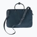 Geantă pentru laptop Fjällräven 1960 Laptop 16" 2l Navy 2