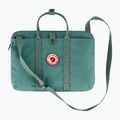 Geantă pentru laptop Fjällräven 1960 Laptop 16" 2l Frost Green