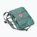 Geantă pentru laptop Fjällräven 1960 Laptop 16" 2l Frost Green 3
