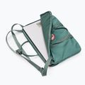 Geantă pentru laptop Fjällräven 1960 Laptop 16" 2l Frost Green 4
