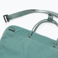 Geantă pentru laptop Fjällräven 1960 Laptop 16" 2l Frost Green 5