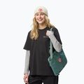Geantă pentru laptop Fjällräven 1960 Laptop 16" 2l Frost Green 6