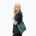 Geantă pentru laptop Fjällräven 1960 Laptop 16" 2l Frost Green 7