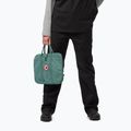 Geantă pentru laptop Fjällräven 1960 Laptop 16" 2l Frost Green 8