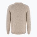 Pulover pentru bărbați Fjällräven Övik Neps Knit grey 2