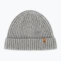Căciulă de iarnă Fjällräven Ovik Neps Beanie grey