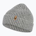 Căciulă de iarnă Fjällräven Ovik Neps Beanie grey 2