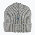 Căciulă de iarnă Fjällräven Ovik Neps Beanie grey 3
