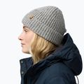 Căciulă de iarnă Fjällräven Ovik Neps Beanie grey 5