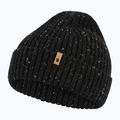 Căciulă de iarnă Fjällräven Ovik Neps Beanie black 2