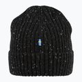Căciulă de iarnă Fjällräven Ovik Neps Beanie black 3
