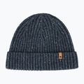 Căciulă de iarnă Fjällräven Ovik Neps Beanie dark navy
