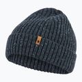 Căciulă de iarnă Fjällräven Ovik Neps Beanie dark navy 2