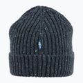 Căciulă de iarnă Fjällräven Ovik Neps Beanie dark navy 3