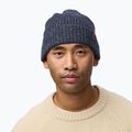 Căciulă de iarnă Fjällräven Ovik Neps Beanie dark navy 4