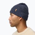 Căciulă de iarnă Fjällräven Ovik Neps Beanie dark navy 5
