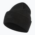 Căciulă de iarnă Fjällräven Vardag Beanie black 2