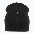 Căciulă de iarnă Fjällräven Vardag Beanie black 3