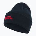 Căciulă de iarnă Fjällräven Vardag Beanie dark navy 2