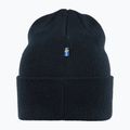 Căciulă de iarnă Fjällräven Vardag Beanie dark navy 3