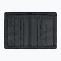 Portofel Fjällräven Vardag coal black 3