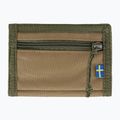 Portofel Fjällräven Vardag clay 2