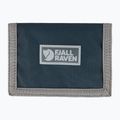 Portofel Fjällräven Vardag navy