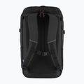 Rucsac de oraș Fjällräven Skule Top Zip 30 l black 3