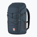 Rucsac de oraș Fjällräven Skule Top Zip 30 l navy 2