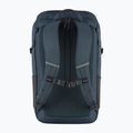 Rucsac de oraș Fjällräven Skule Top Zip 30 l navy 3
