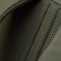 Rucsac de oraș Fjällräven Skule Top Zip 30 l deep forest 5