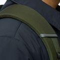 Rucsac de oraș Fjällräven Skule Top Zip 30 l deep forest 9