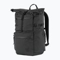 Rucsac de oraș Fjällräven High Coast Foldsack 26 l black 2