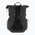 Rucsac de oraș Fjällräven High Coast Foldsack 26 l black 3