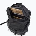 Rucsac de oraș Fjällräven High Coast Foldsack 26 l black 5