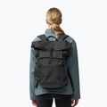 Rucsac de oraș Fjällräven High Coast Foldsack 26 l black 6