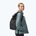 Rucsac de oraș Fjällräven High Coast Foldsack 26 l black 7