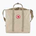 Geantă Fjällräven 1960 Tote 24 l fossil