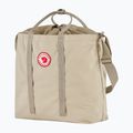 Geantă Fjällräven 1960 Tote 24 l fossil 2