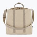 Geantă Fjällräven 1960 Tote 24 l fossil 3