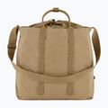 Geantă Fjällräven 1960 Tote 24 l clay 3