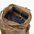 Geantă Fjällräven 1960 Tote 24 l clay 4