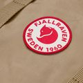 Geantă Fjällräven 1960 Tote 24 l clay 5