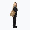 Geantă Fjällräven 1960 Tote 24 l clay 7
