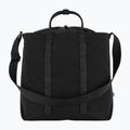 Geantă Fjällräven 1960 Tote 24 l black 3