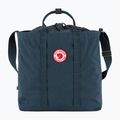 Geantă Fjällräven 1960 Tote 24 l navy