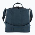 Geantă Fjällräven 1960 Tote 24 l navy 3