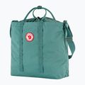 Geantă Fjällräven 1960 Tote 24 l frost green 2