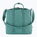 Geantă Fjällräven 1960 Tote 24 l frost green 3