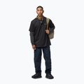 Rucsac de oraș Fjällräven Kanken Koncept Laptop 15" 18 l fossil/foliage green 7